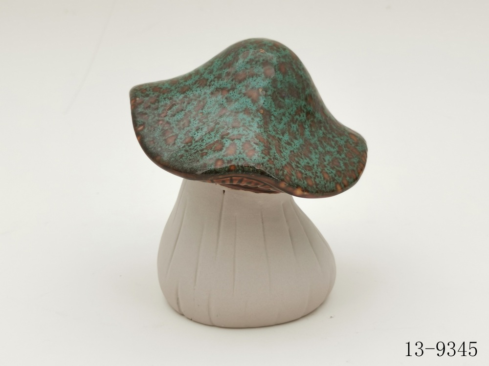 13-9345