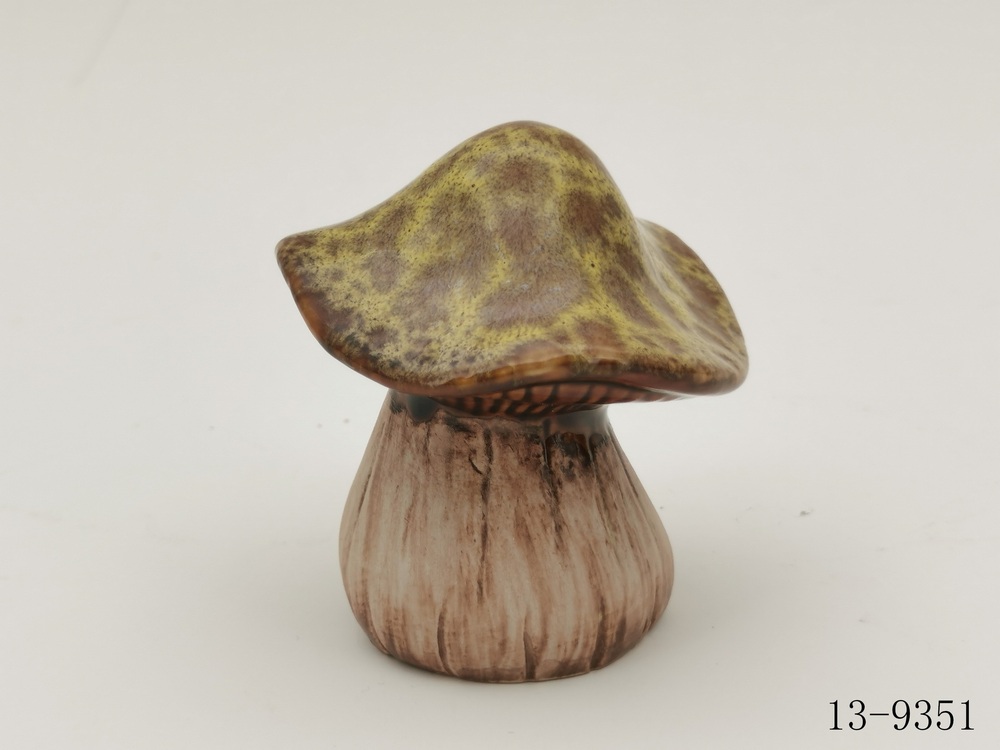 13-9351