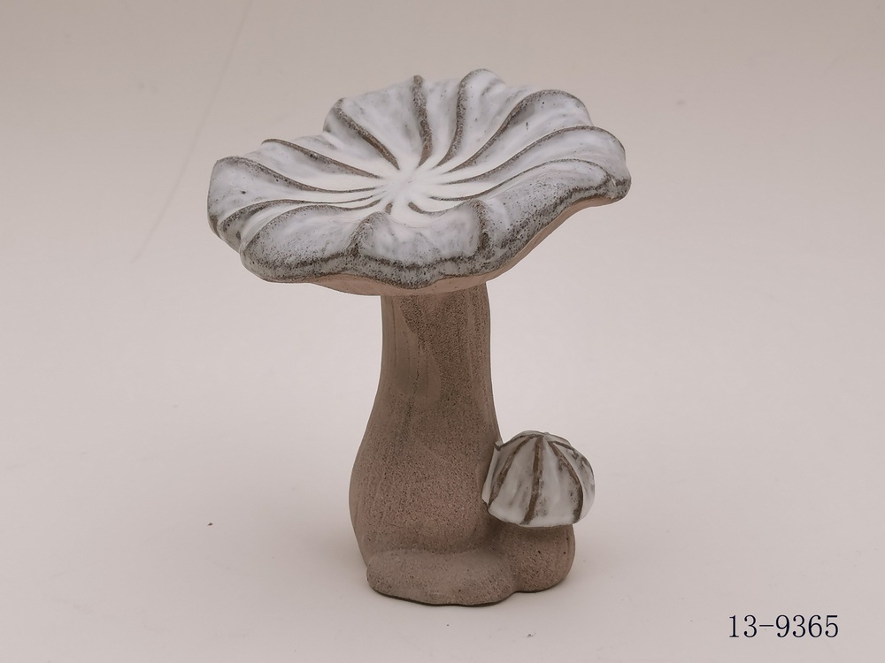 13-9365