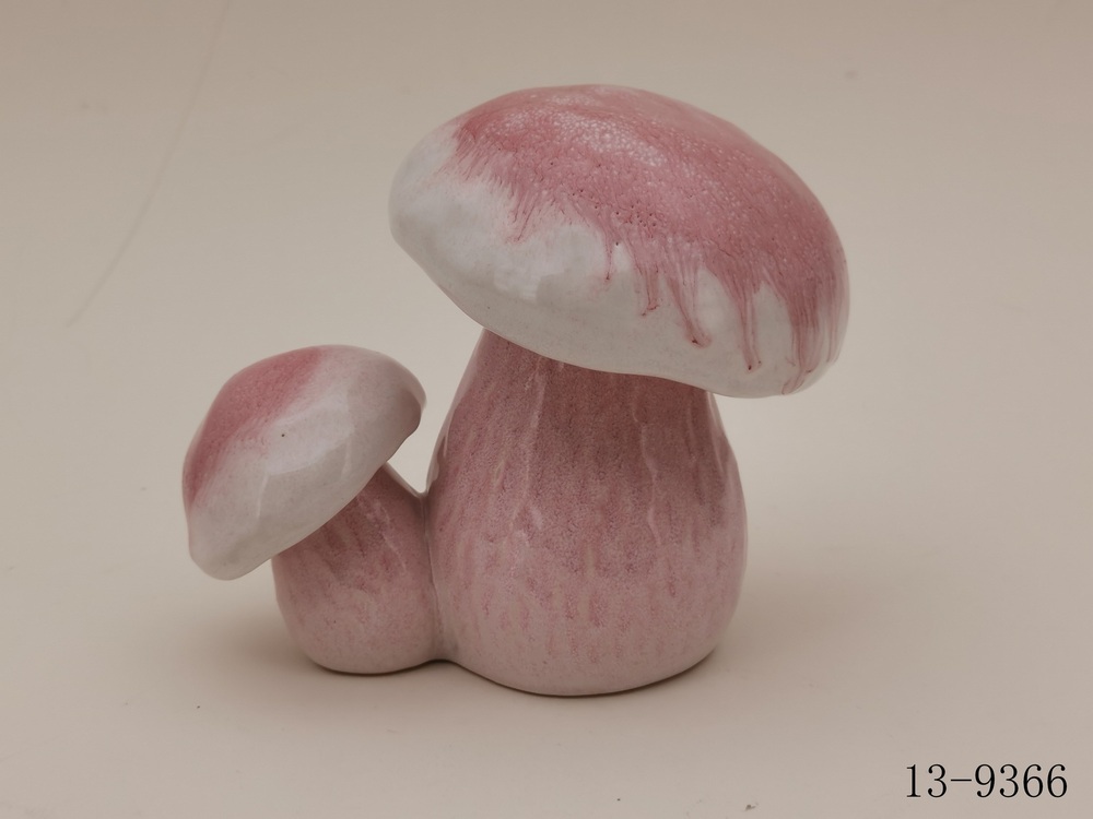 13-9366