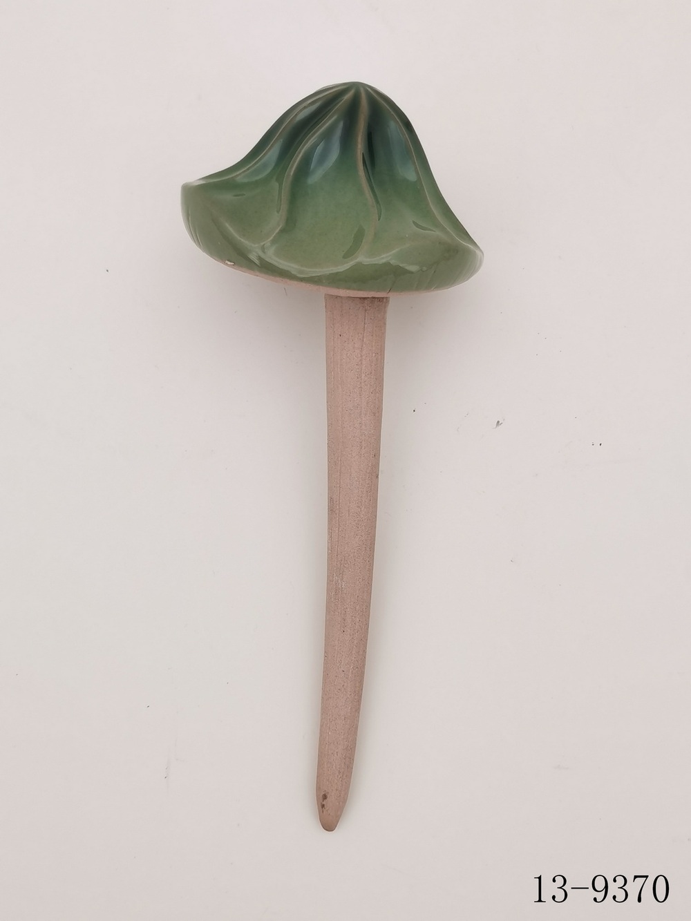 13-9370