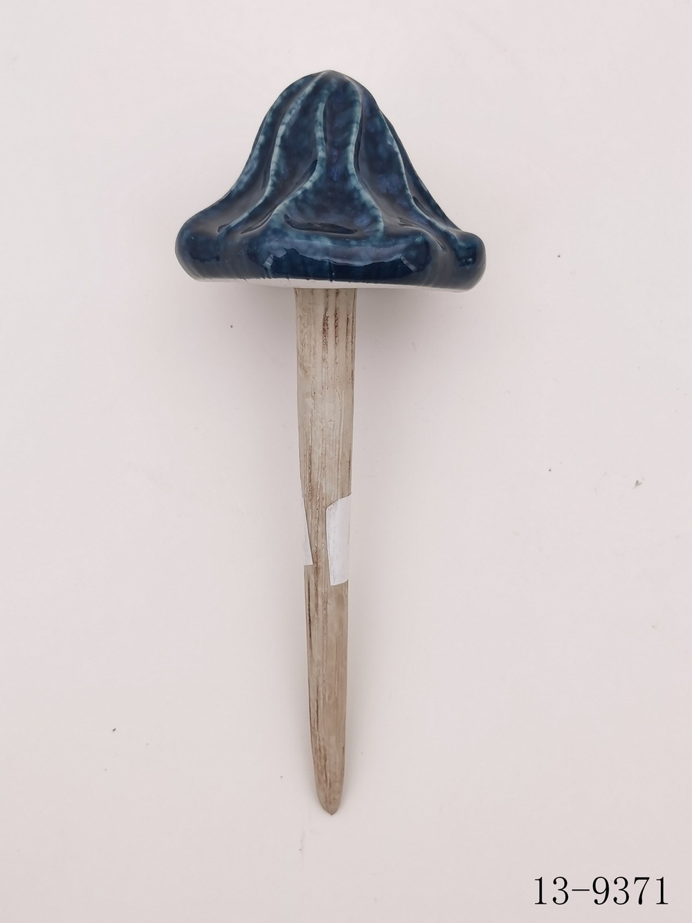13-9371