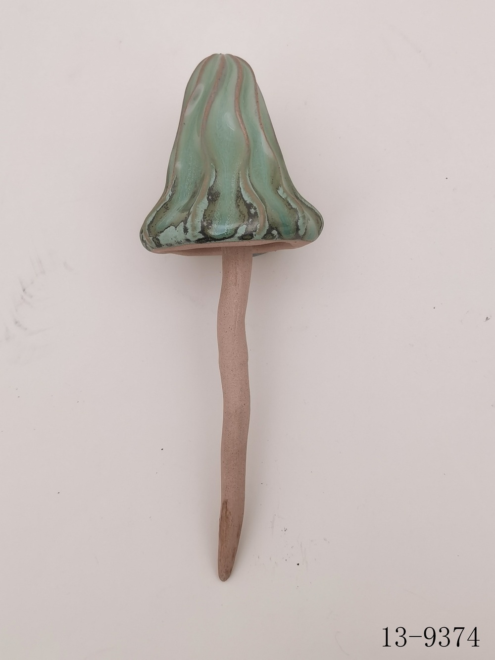 13-9374