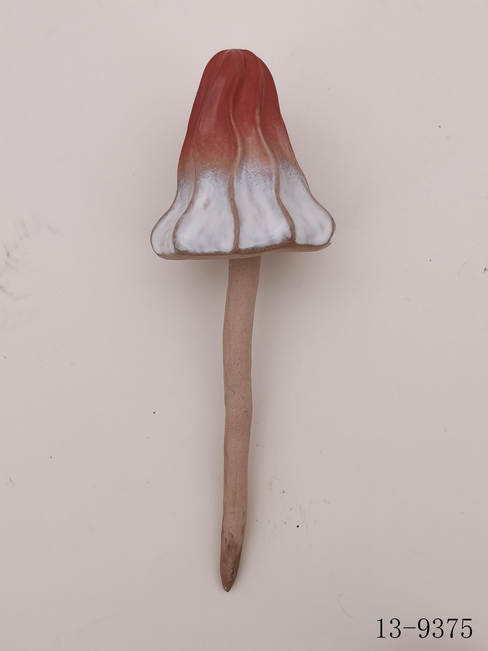 13-9375