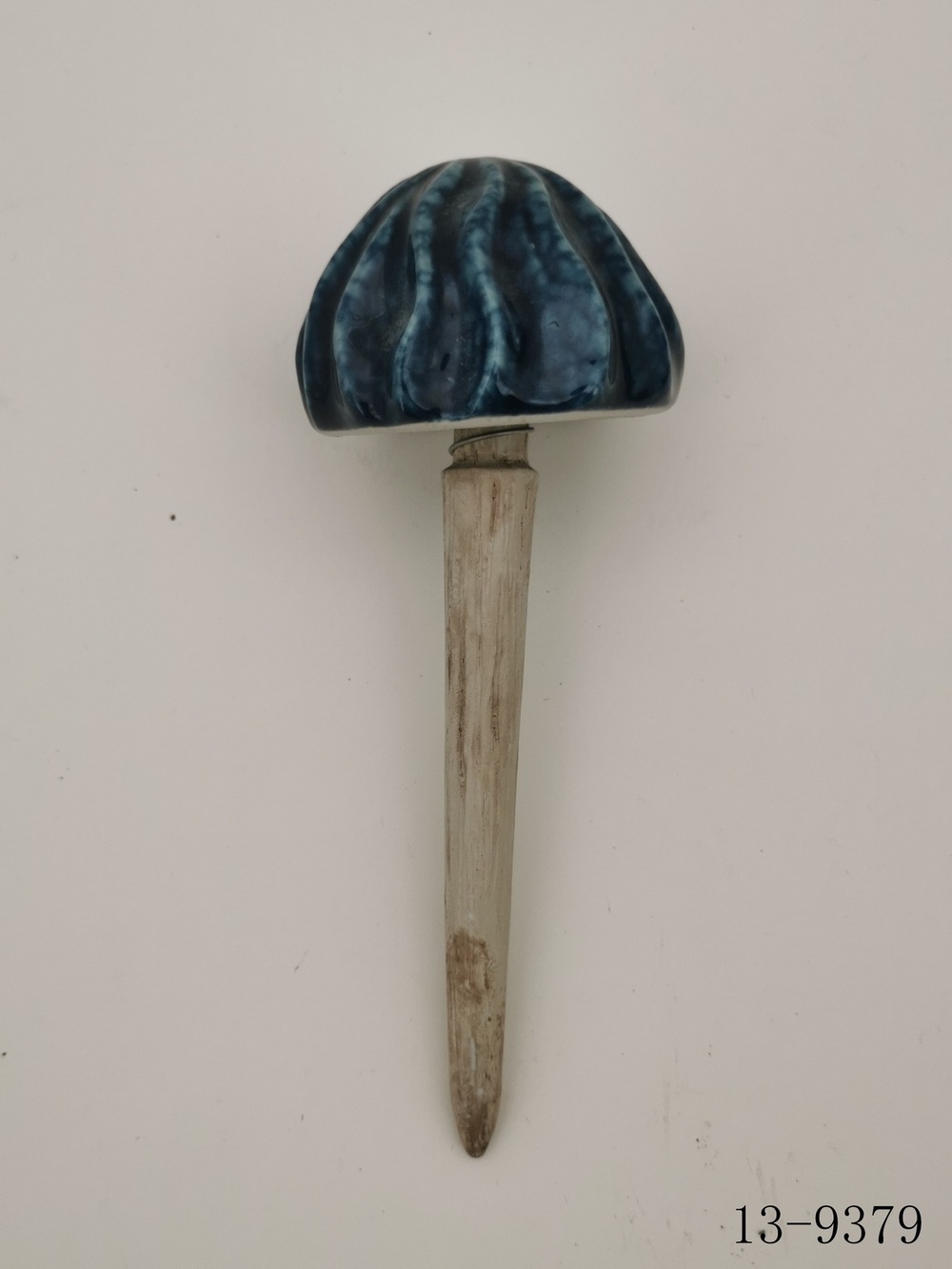 13-9379