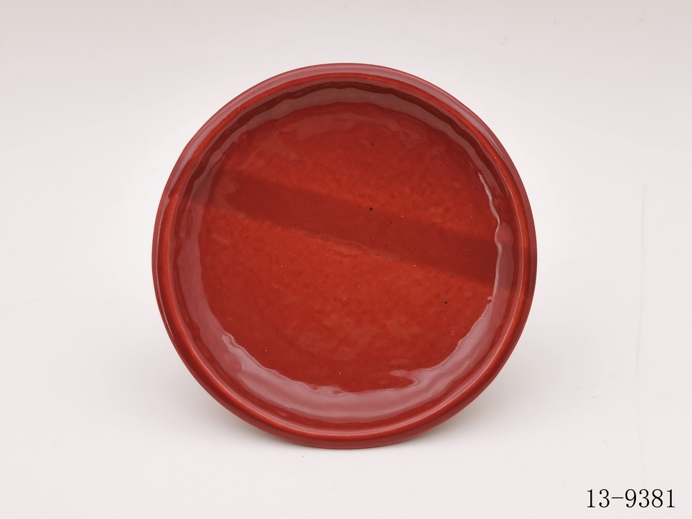 13-9381