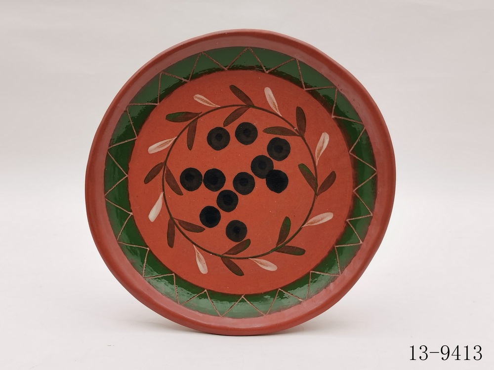 13-9413