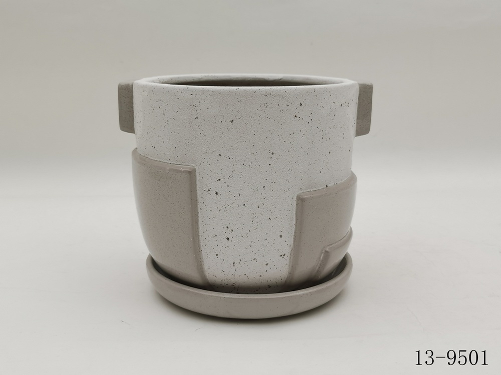 13-9501