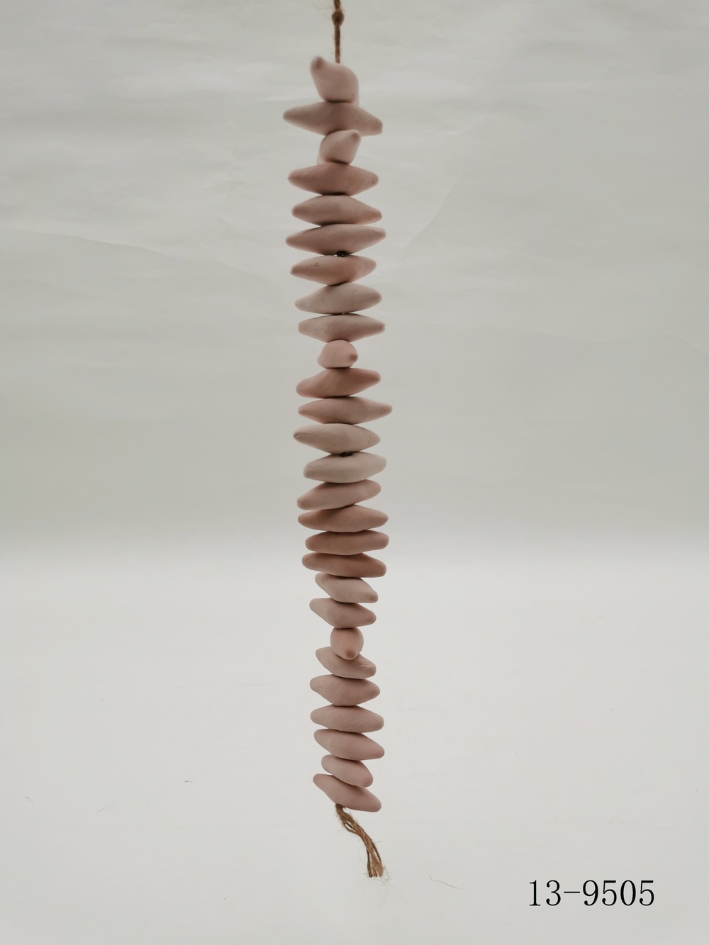13-9505