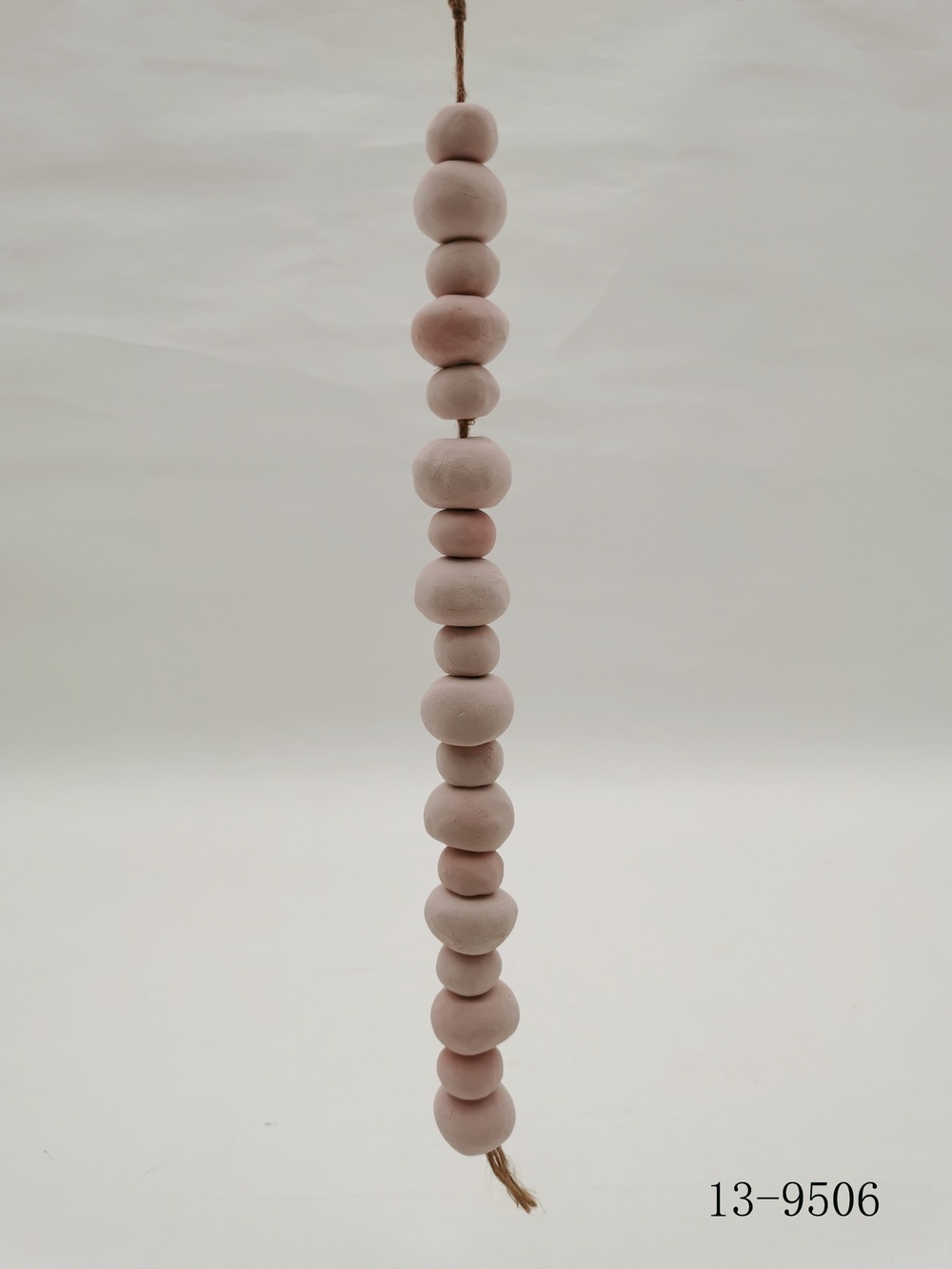 13-9506