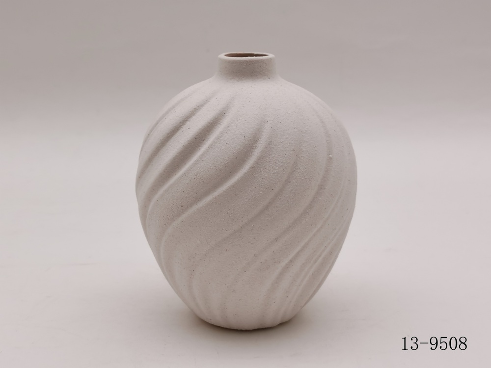 13-9508