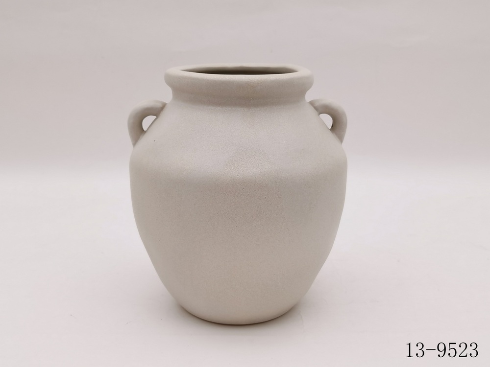 13-9523