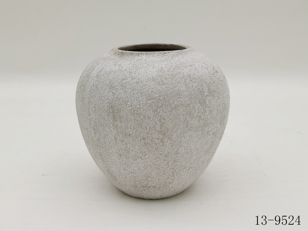 13-9524