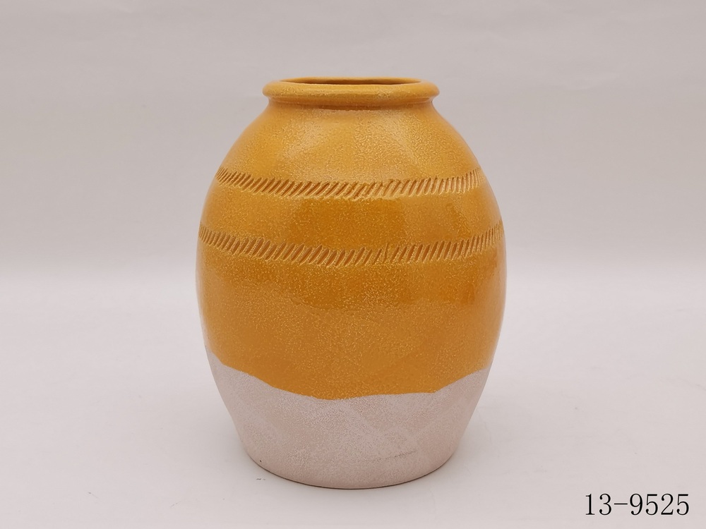 13-9525