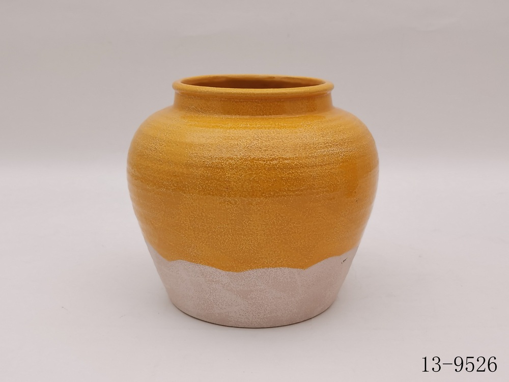 13-9526