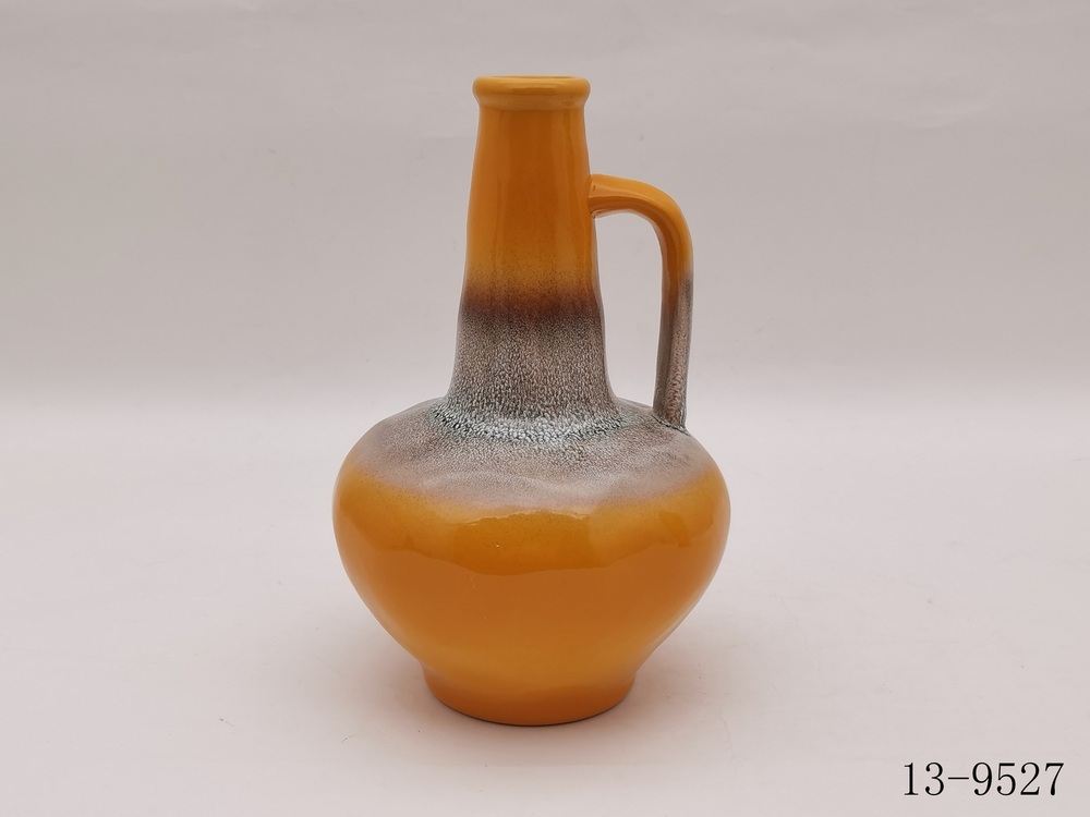 13-9527