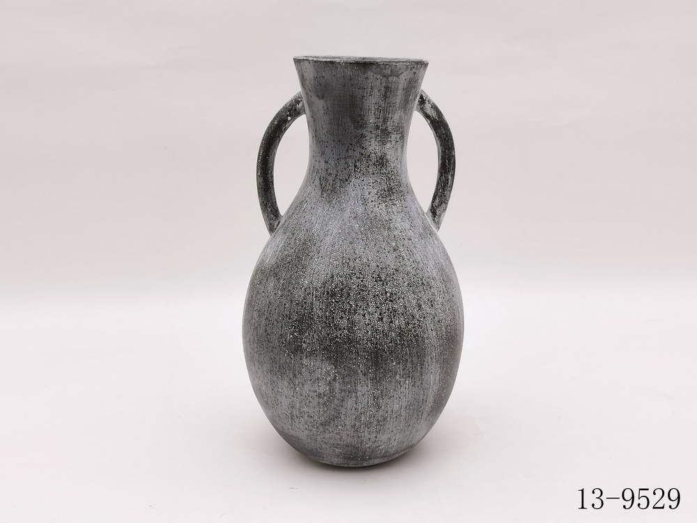 13-9529