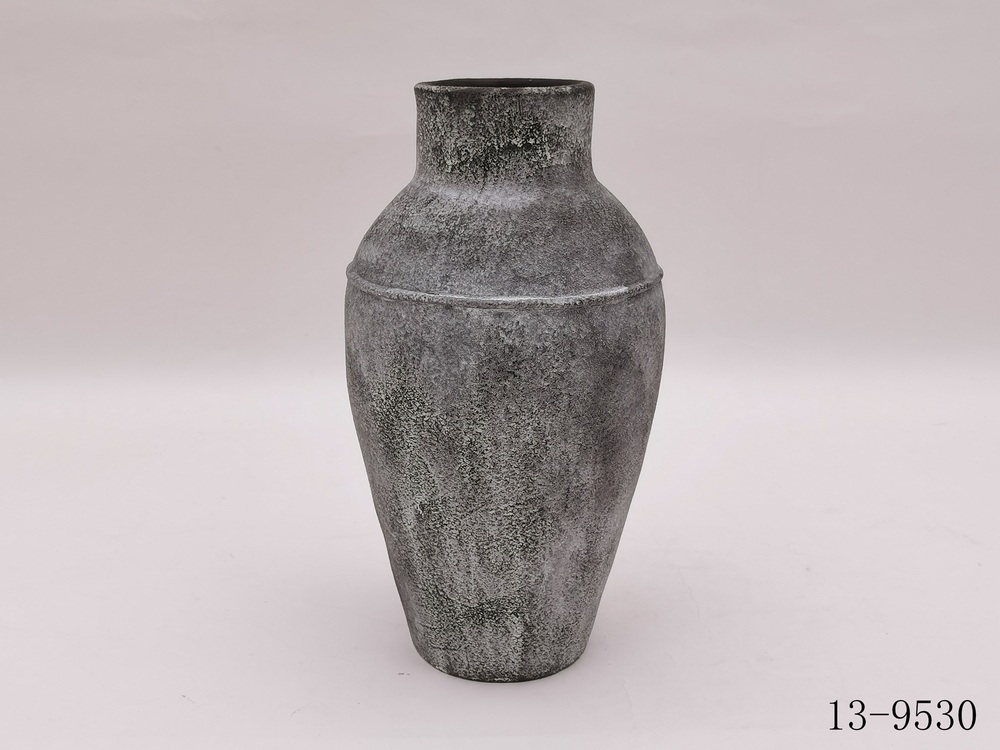 13-9530