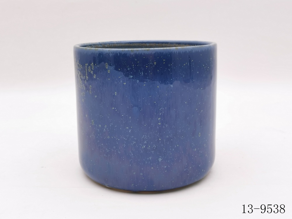 13-9538