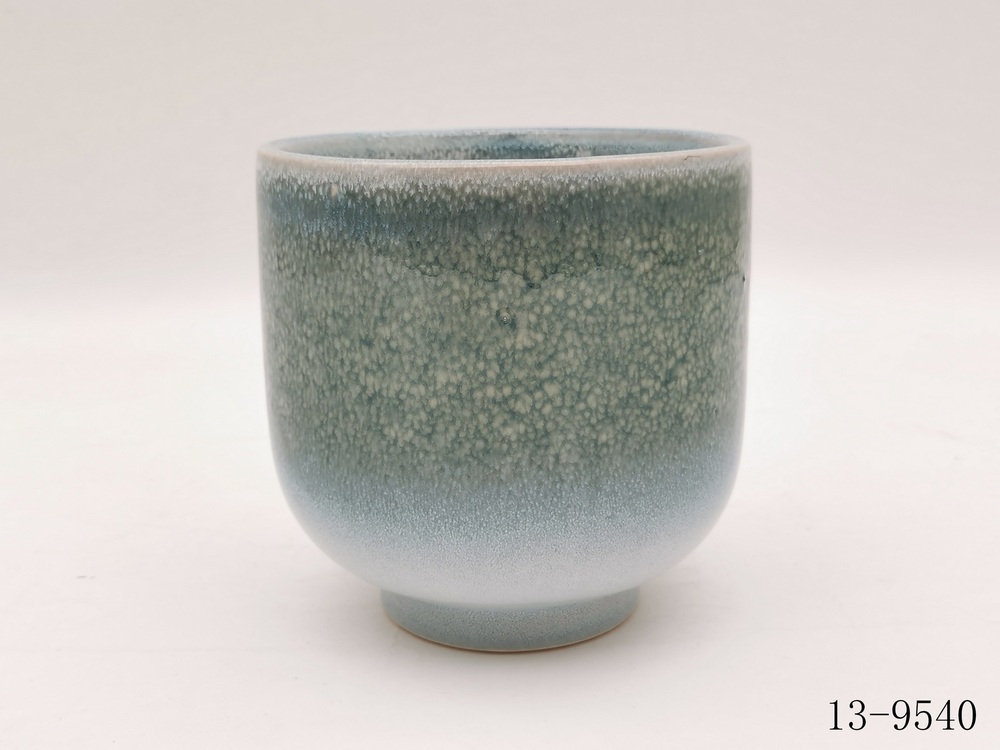 13-9540