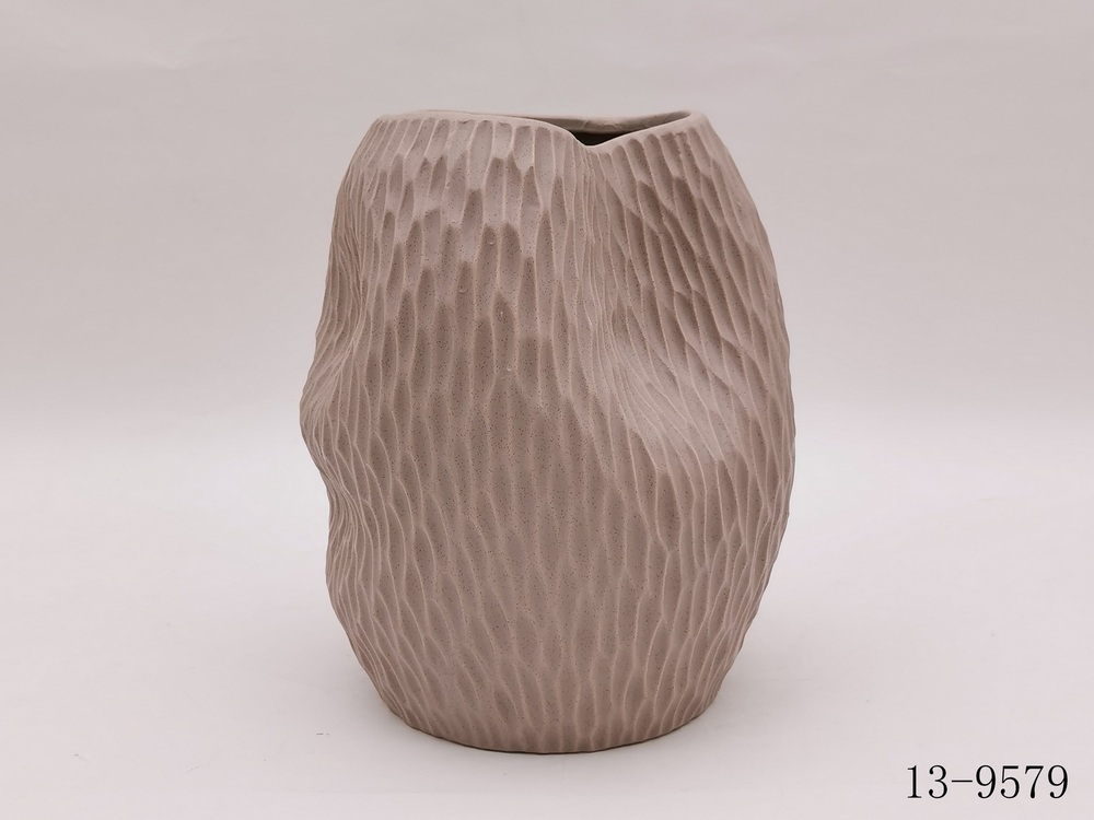13-9579
