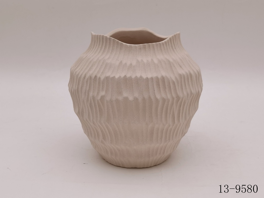 13-9580