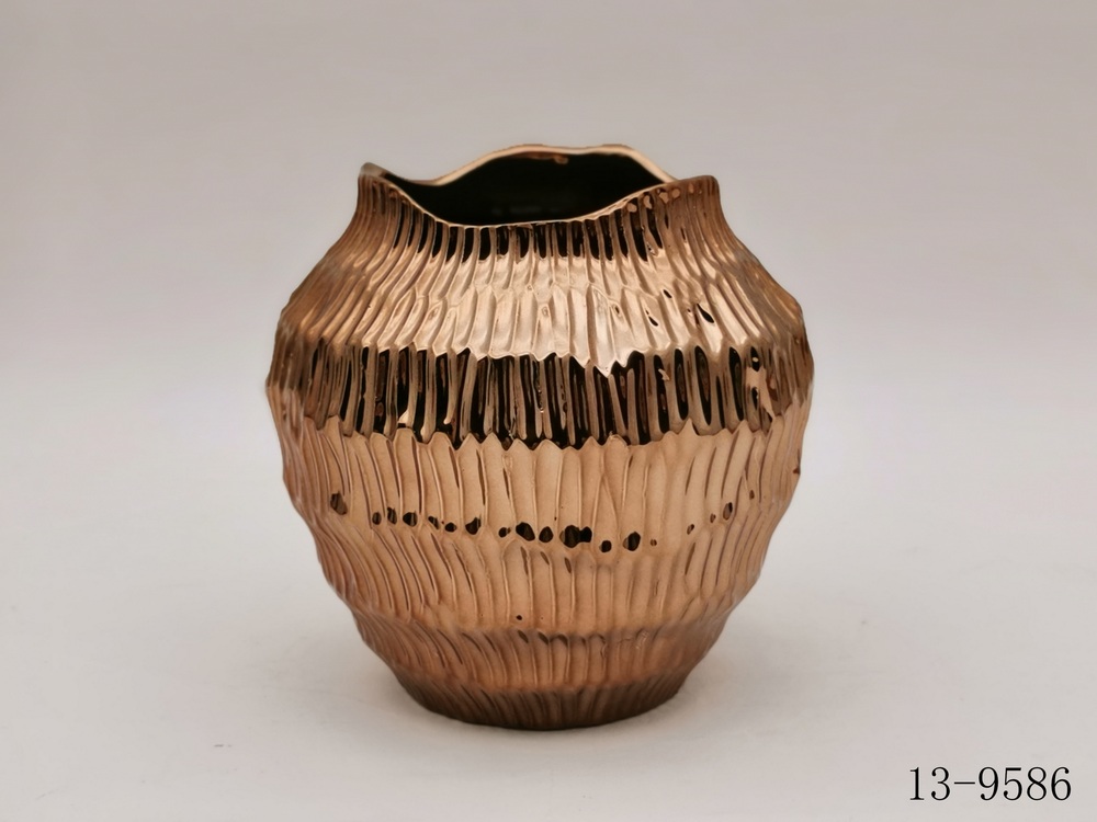 13-9586
