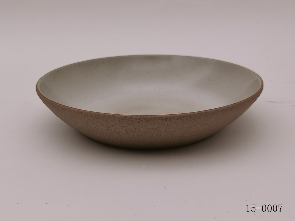 15-0007
