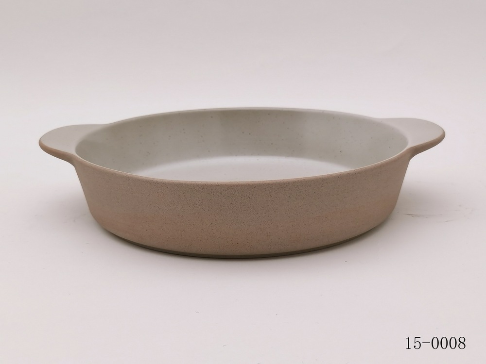 15-0008