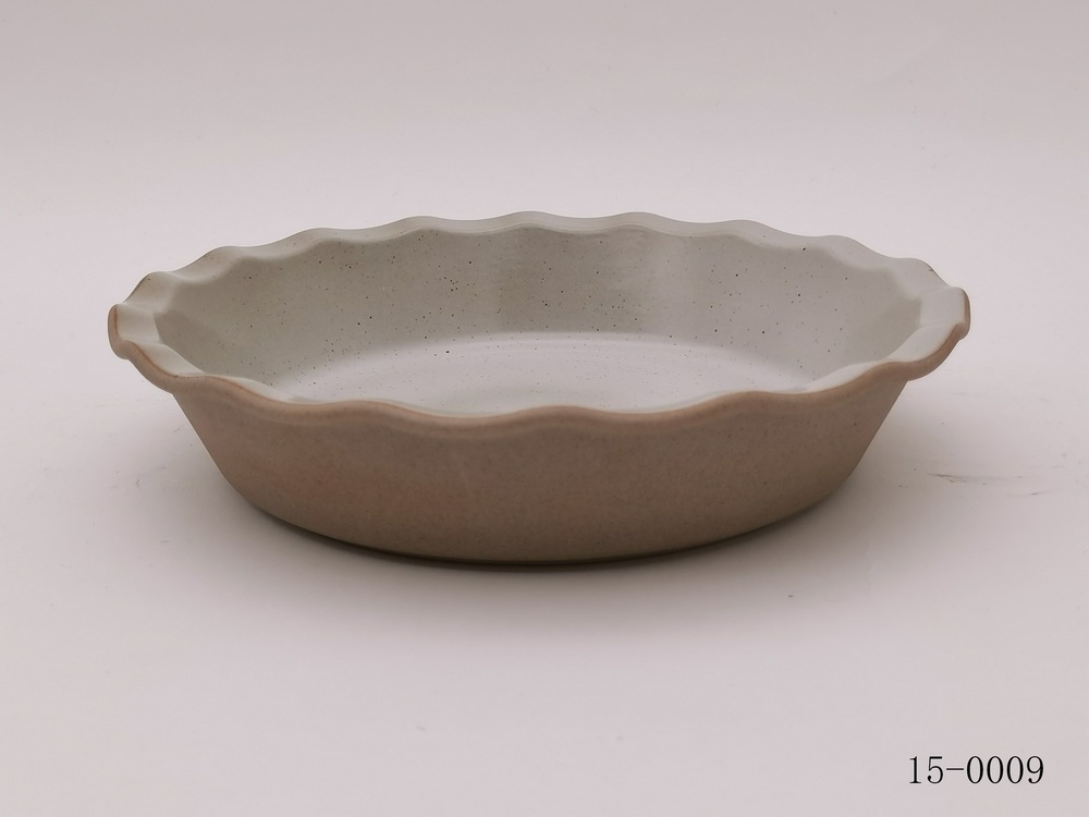 15-0009