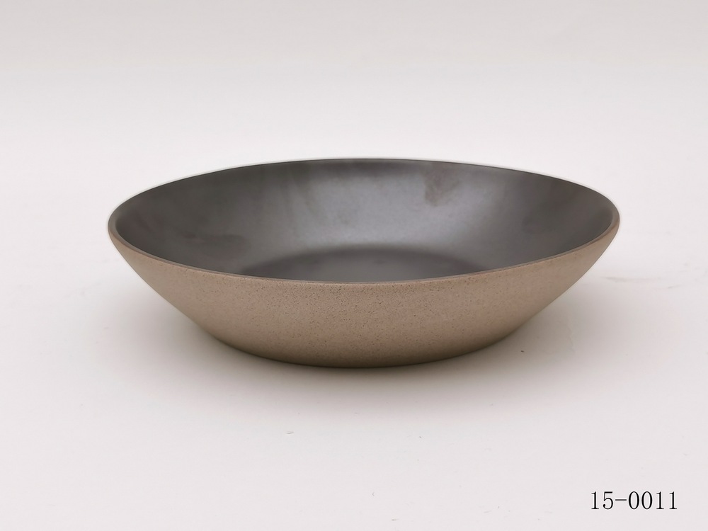 15-0011