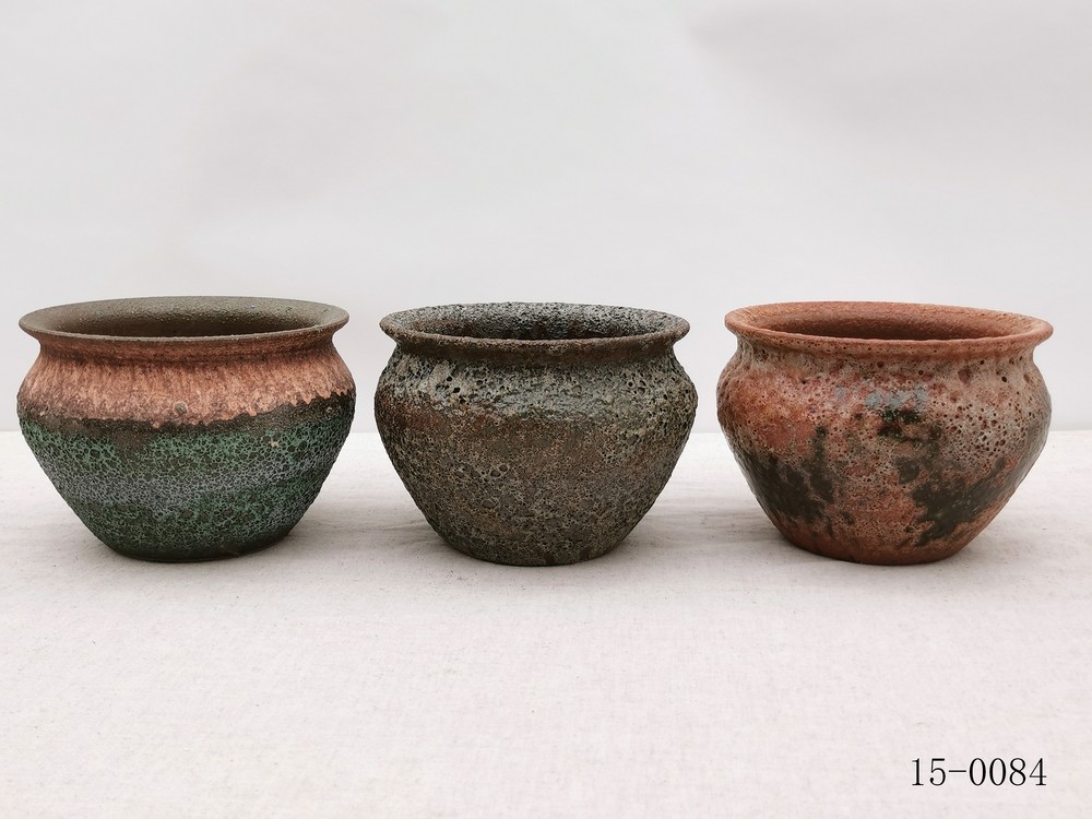 15-0084