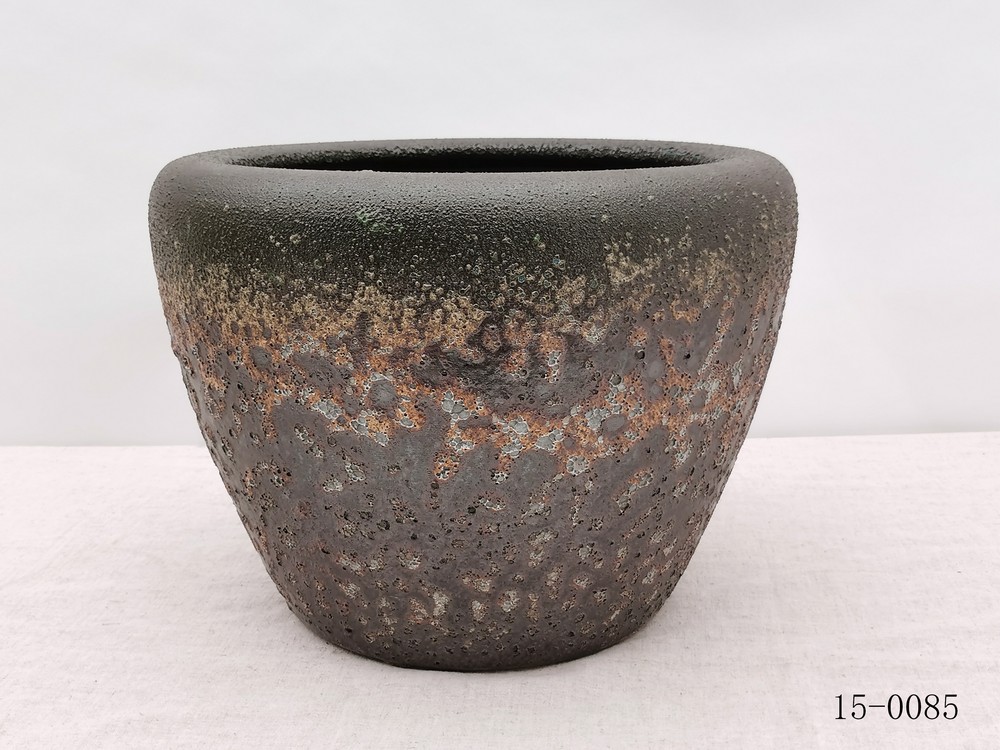 15-0085