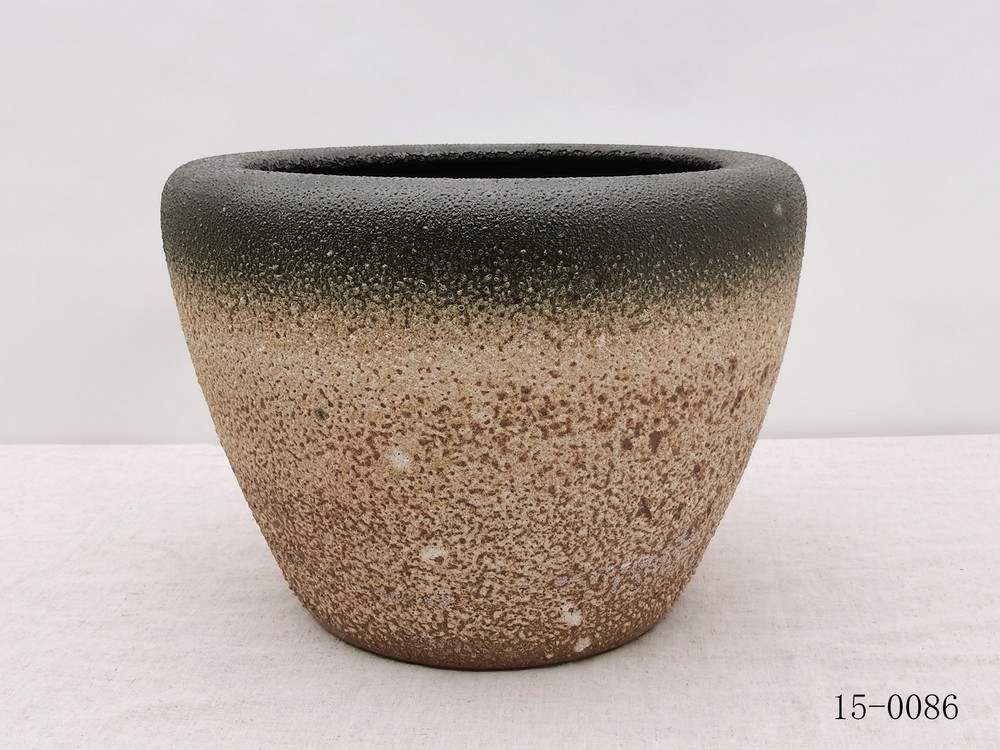 15-0086