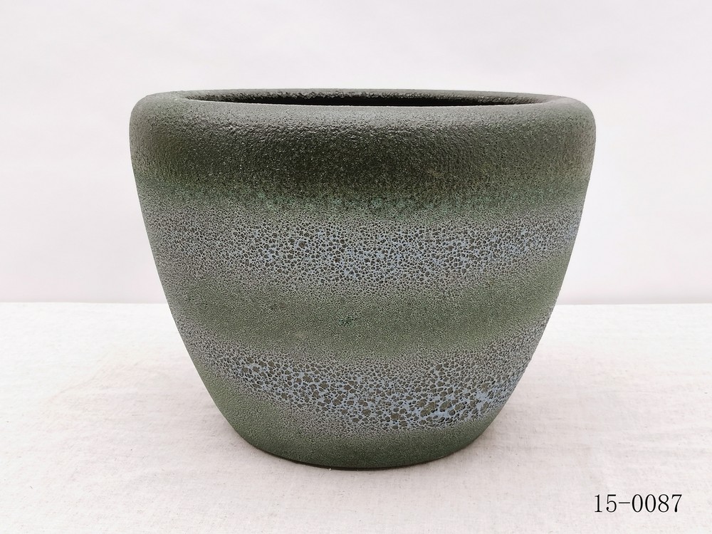 15-0087