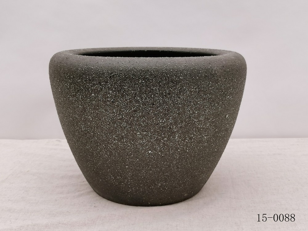 15-0088