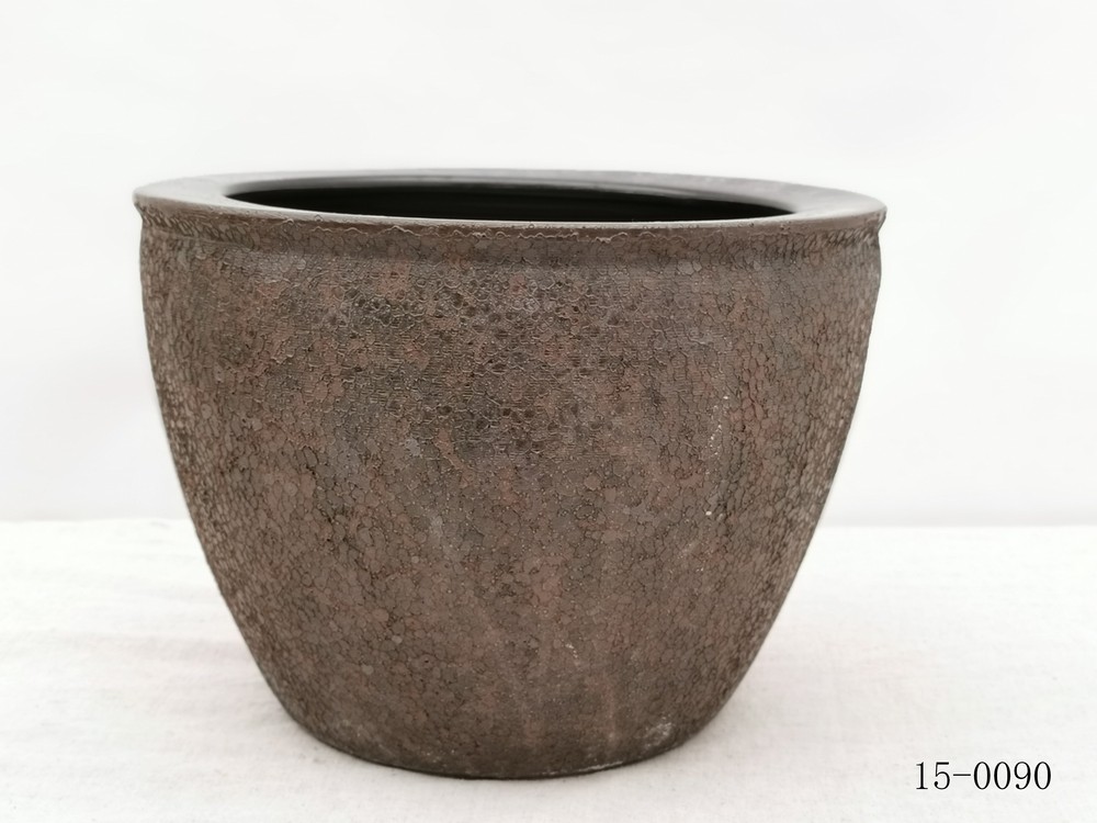 15-0090