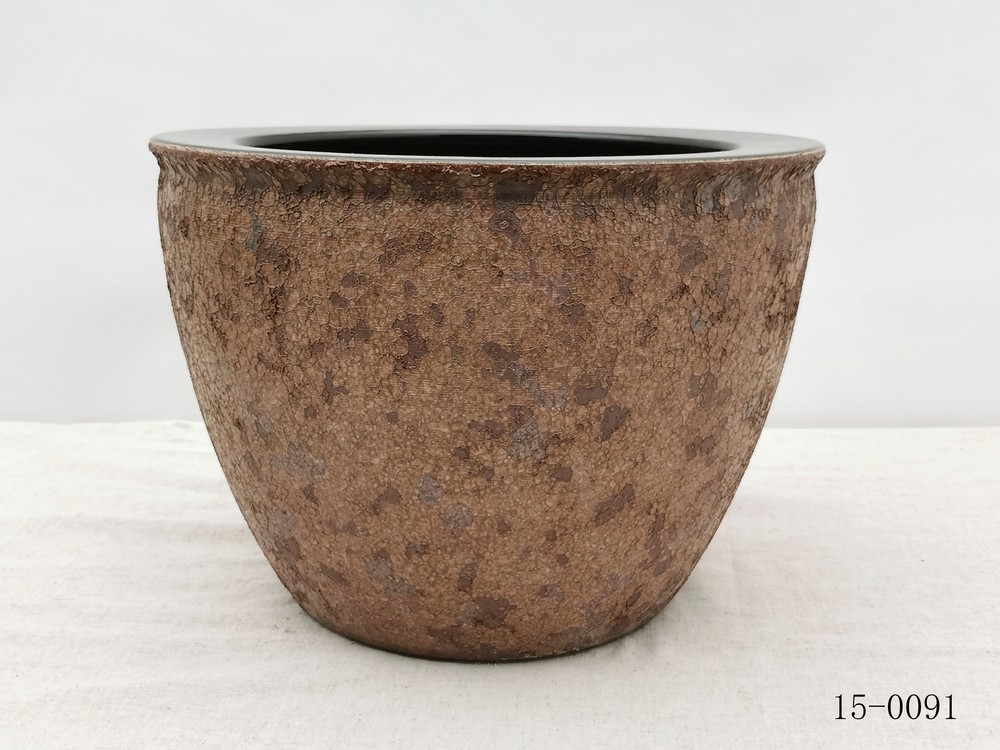15-0091