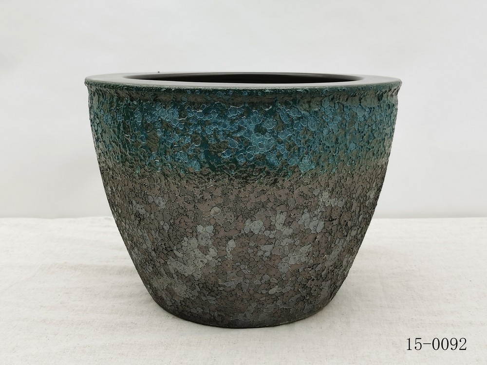 15-0092