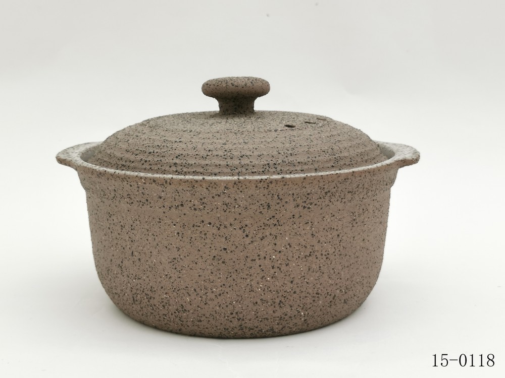 15-0118
