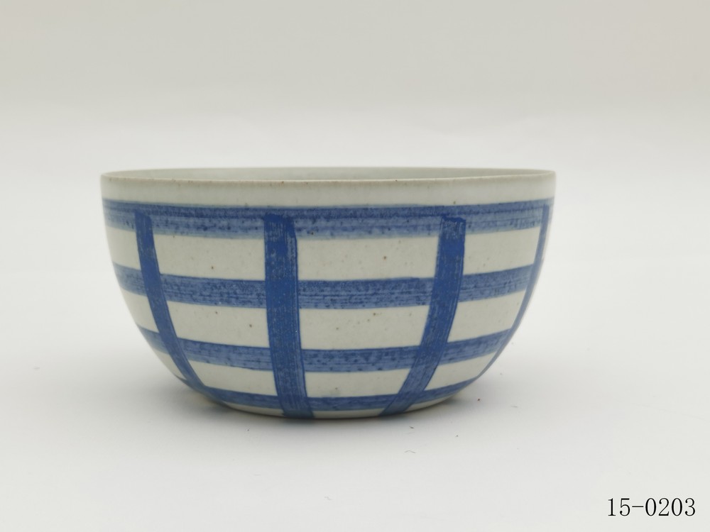 15-0203