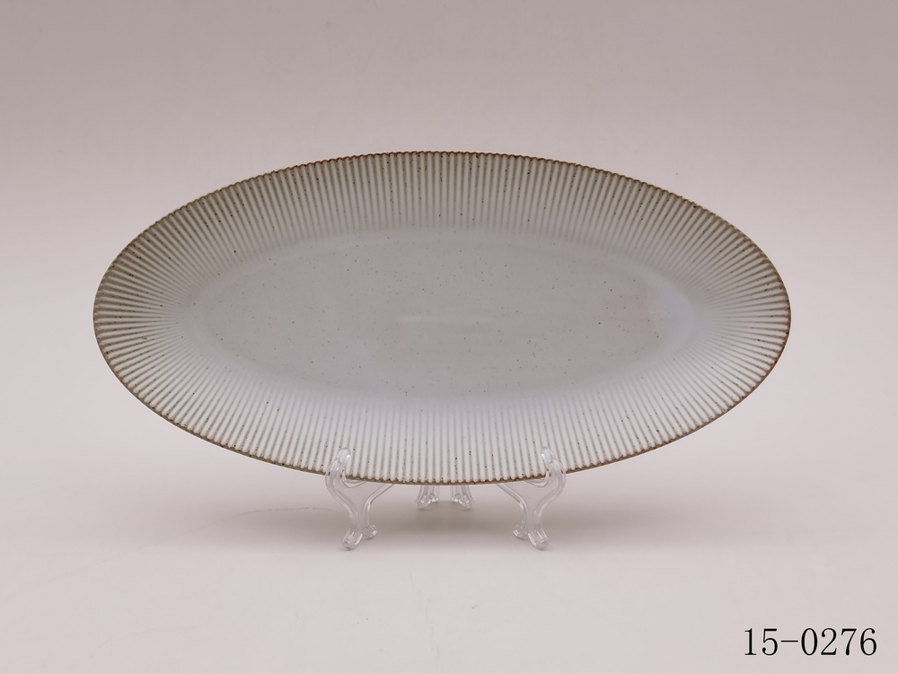 15-0276