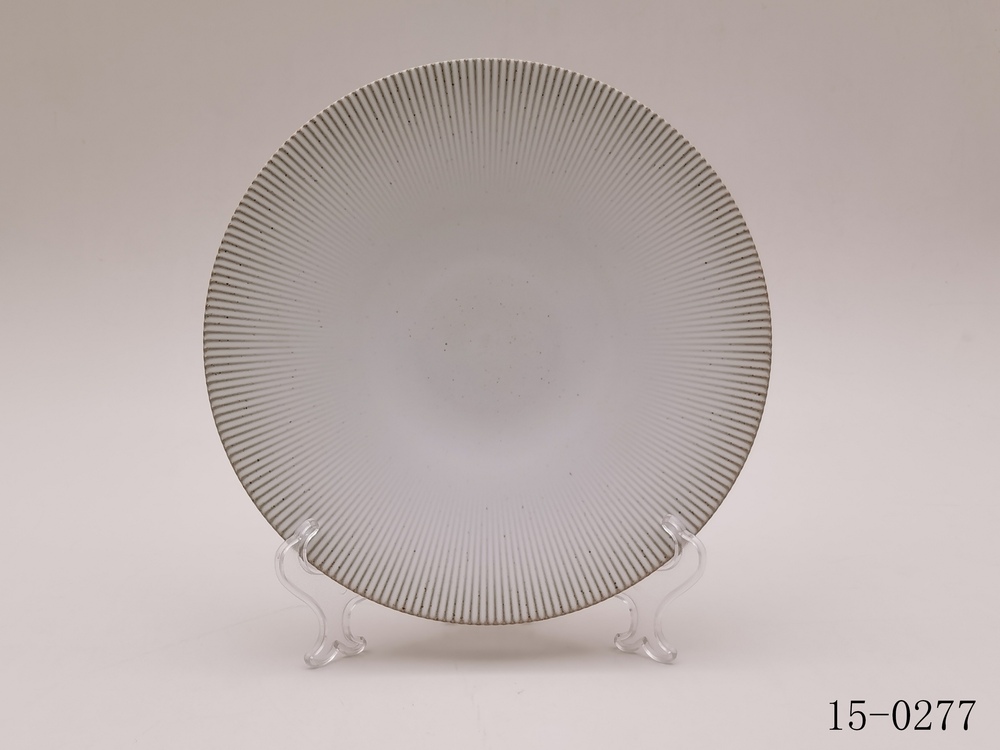 15-0277