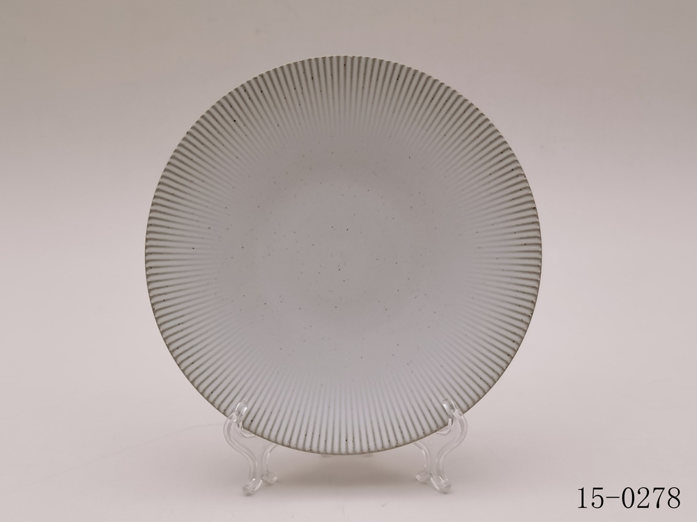 15-0278
