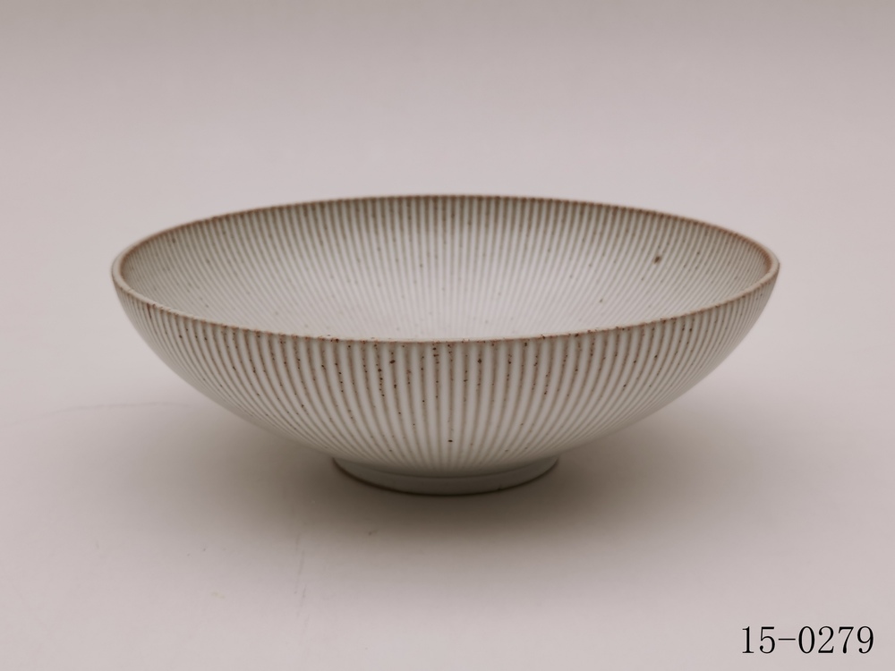 15-0279