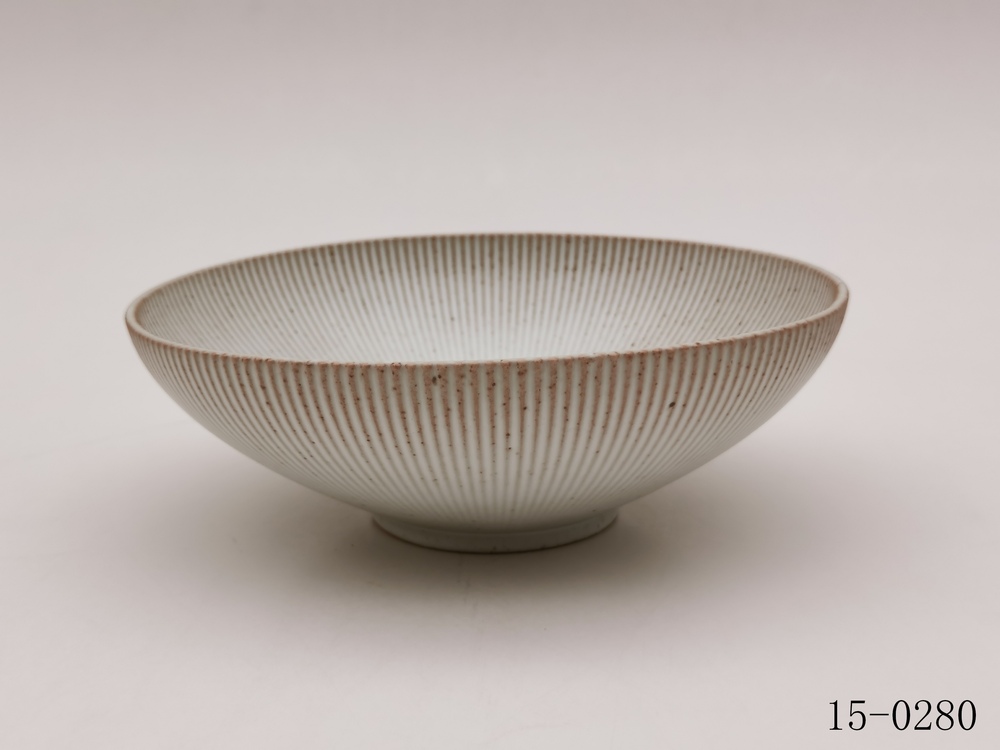 15-0280
