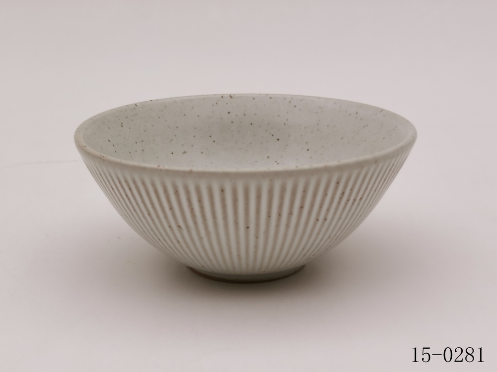 15-0281