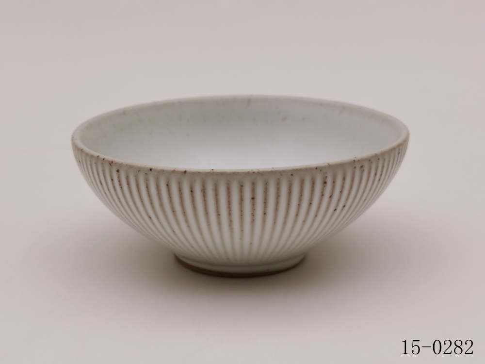 15-0282