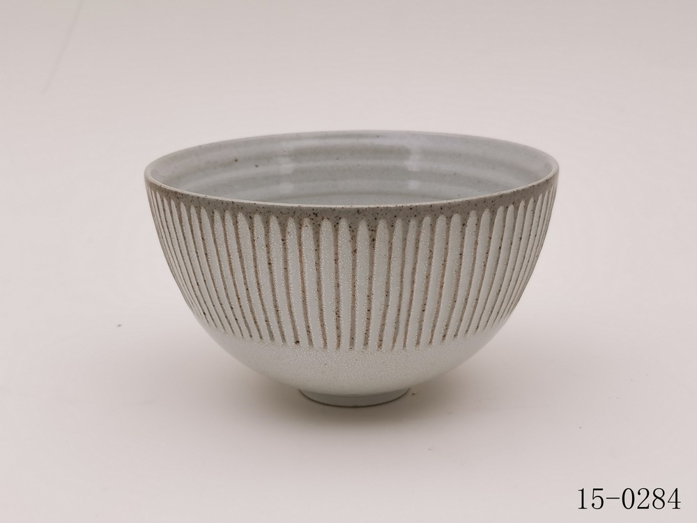 15-0284