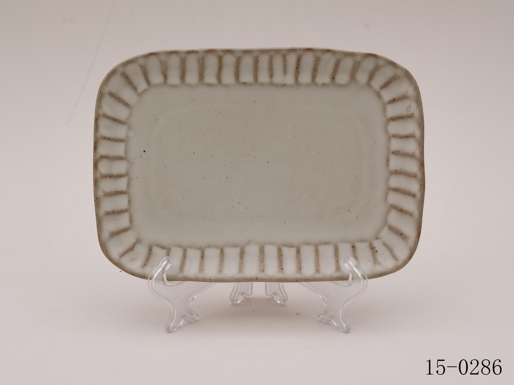 15-0286